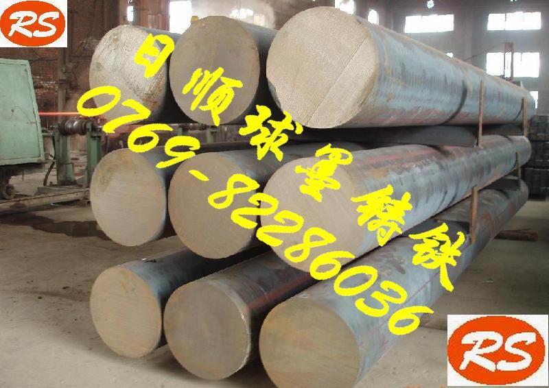 ߏ(qing)īTFHT450 M(jn)īTF īTFӲȼܶ