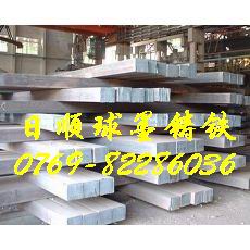 |ݸlߏīTF HT250ĥTF īTF;