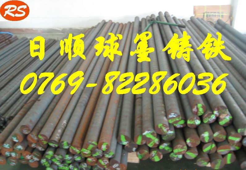 MڸߏȻTF FC300TF|C MڻTF