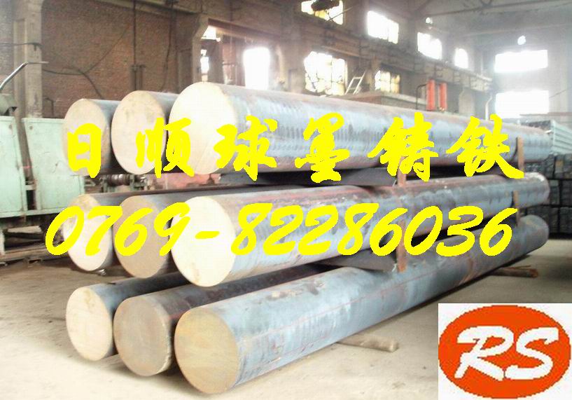 ձM(jn)FCD450-10īTFA