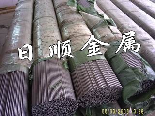 Mڸߏ䓷 1214M܇F; Mڿ䓵