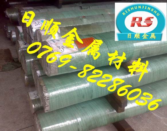 ܇ճ܇F Mڸĥ܇F MA3F