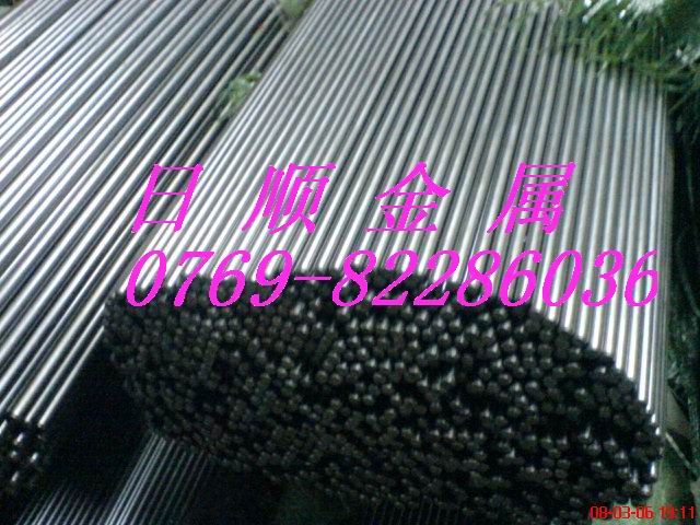 M܇FSUM21 h܇F ĥ܇F M܇FA