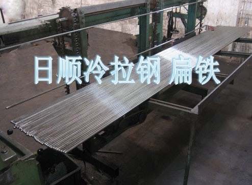 1214M܇F; Mڿ䓵 M܇FA