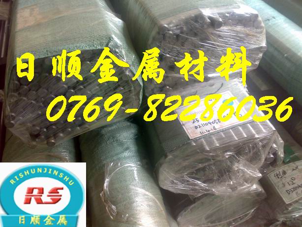 ձ1215߾܇F ܇F 1215ۏ܇F