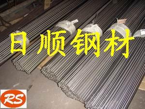 M܇FărSUM22 Mڸĥ܇F M܇FA