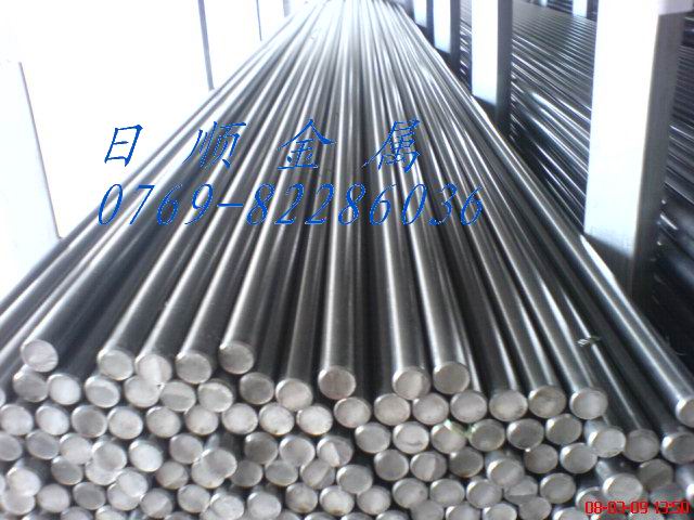 Mڿ䓵; ߏ12L14 M܇FA