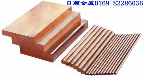 M(jn)ڸߏ(qing)u~ALC2500 늘Ou~ϽLC2500 M(jn)ڸĥu~