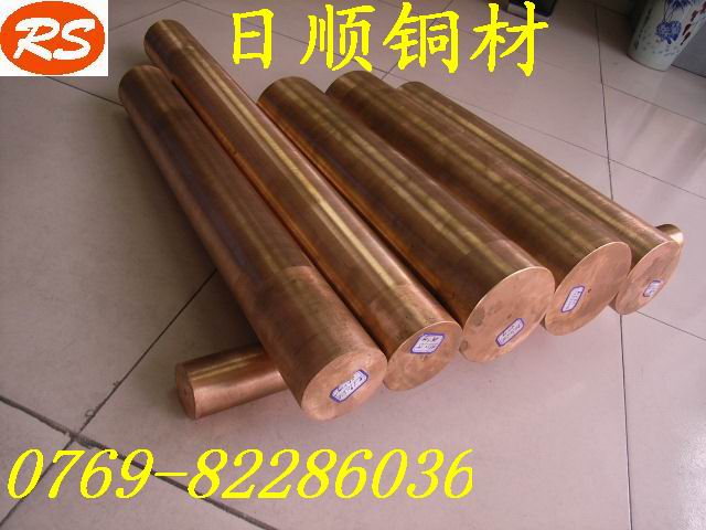 u~ͺ늘OϽLC2500 Mڸ߼늘Ou~ ߏȸܶ~Ͻ