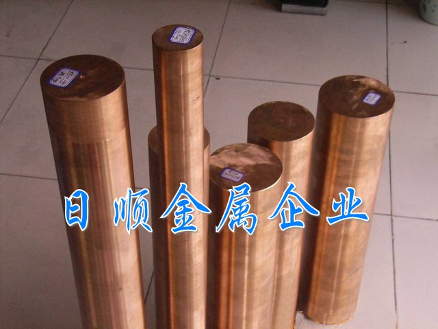 Mڸߏu~W85 M͛_u~ ͸gu~