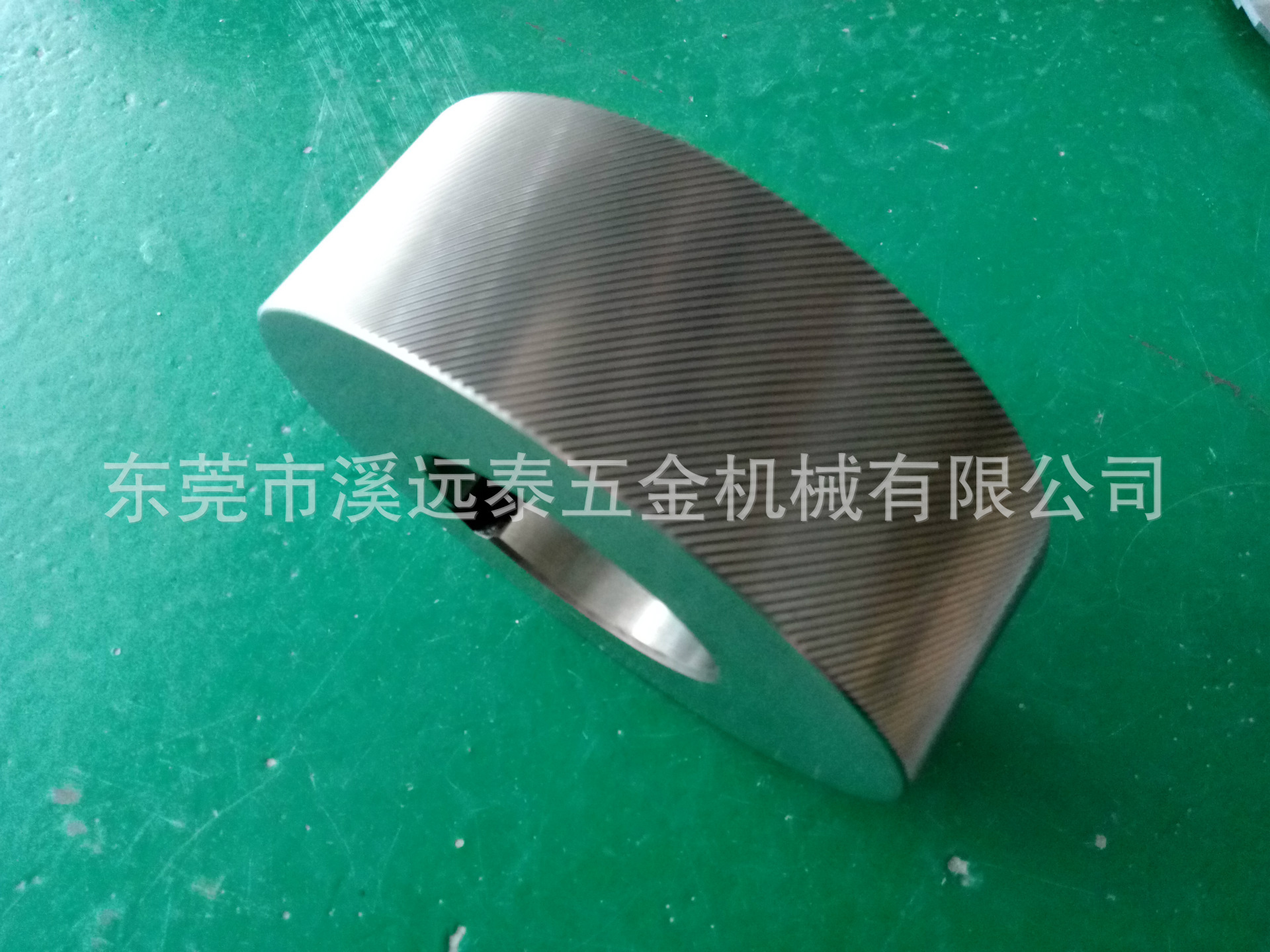 MڝL݆_ MڝL݆  Ӣݼy L݆L݆