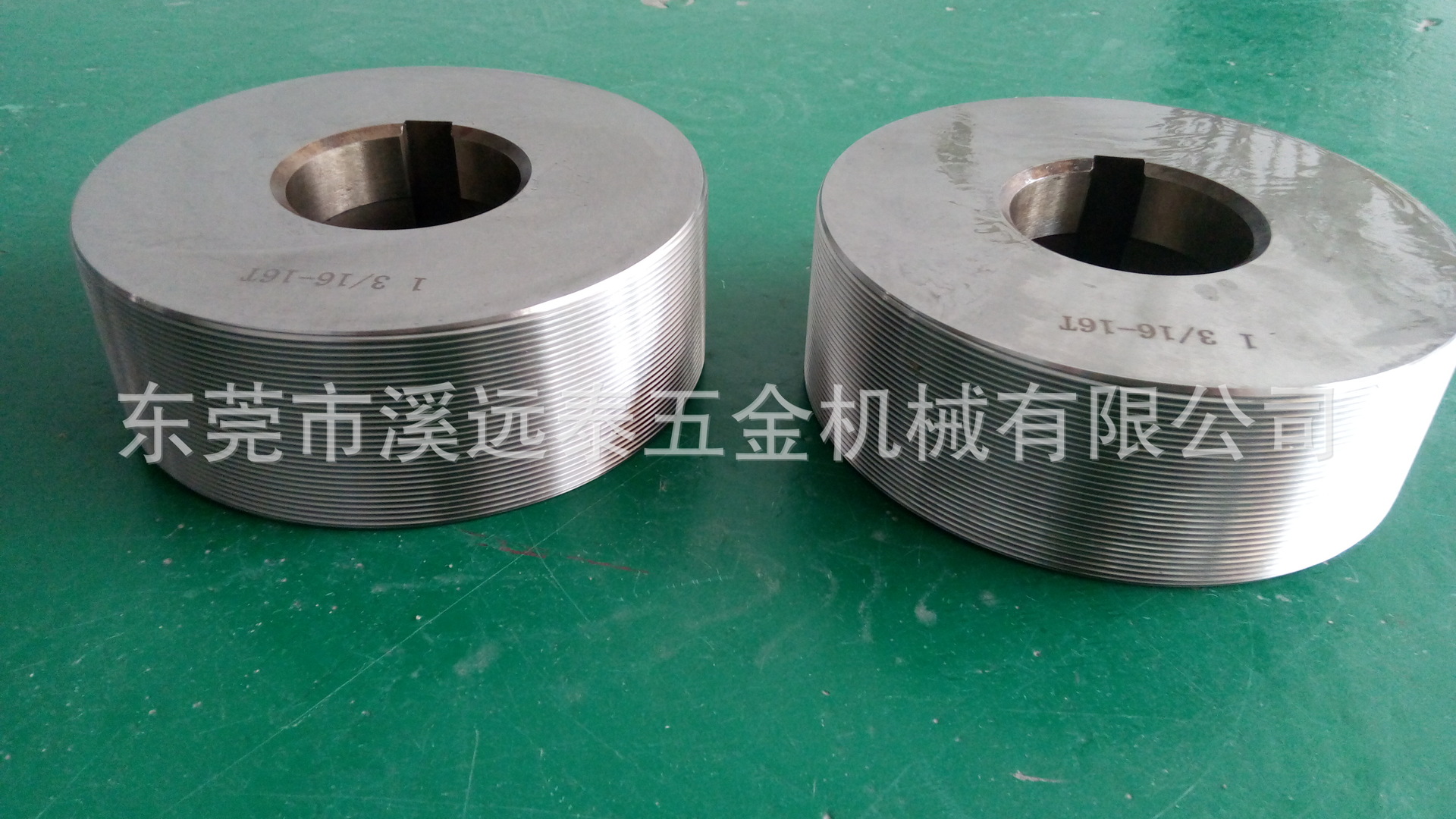 Lz݆ Ӣݼy|L݆Lz݆ߏȝLz݆