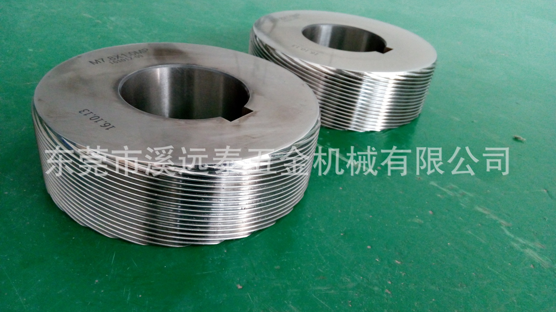 LݗUL݆zU ǘ͝Lz݆ģ L݆54 LCģ