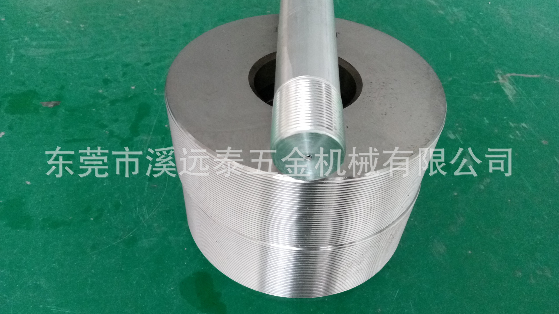 LXܲϾ ǘ(bio) Lz݆ L݆ LC(j)ģߝL݆