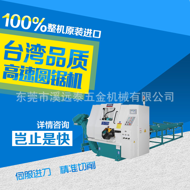 _V  A䏙C A䏙C ĈAДCٽ