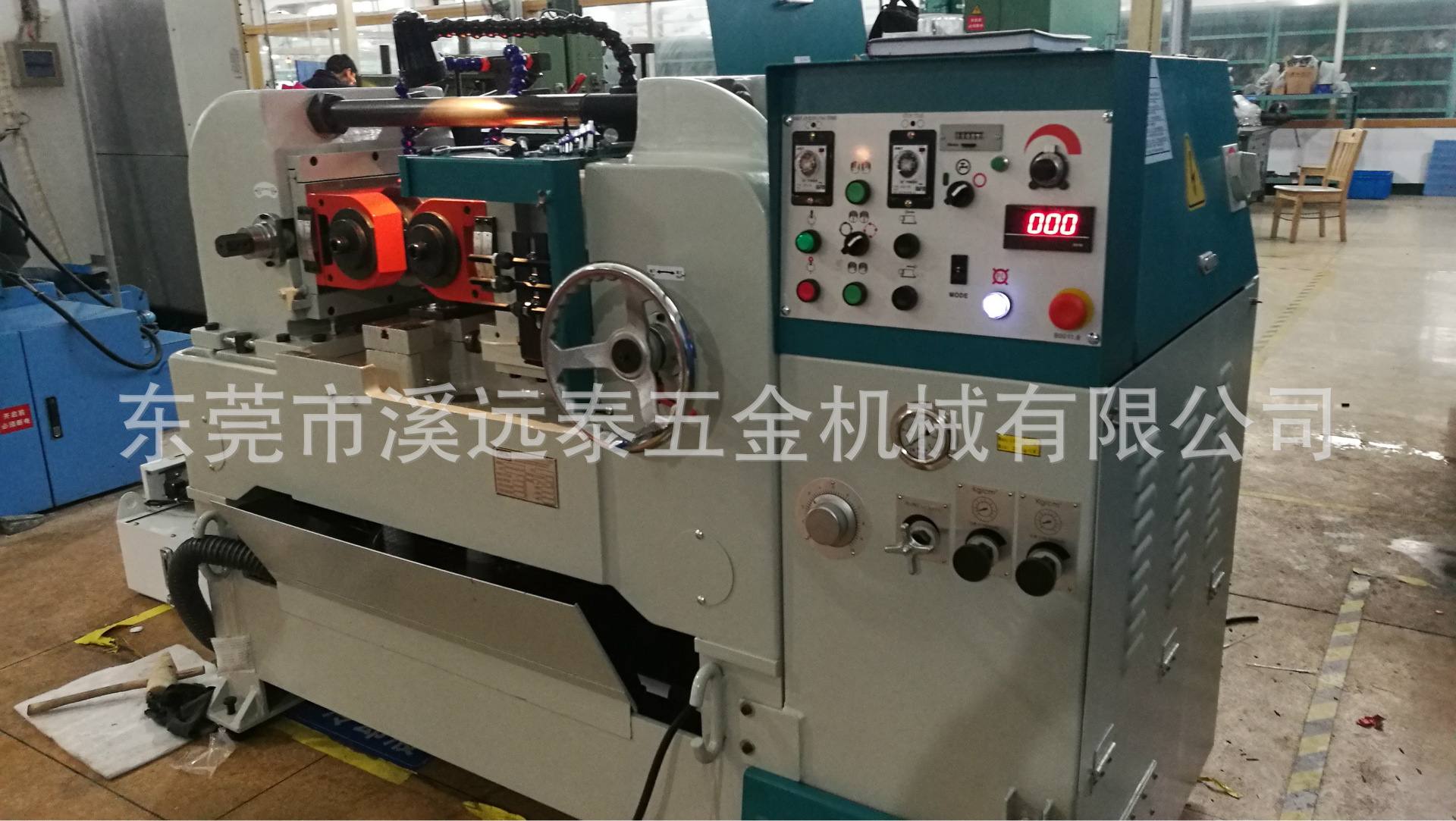 _VԭbMڸ߾͉ ̶ LͨÝLC ÝLzC