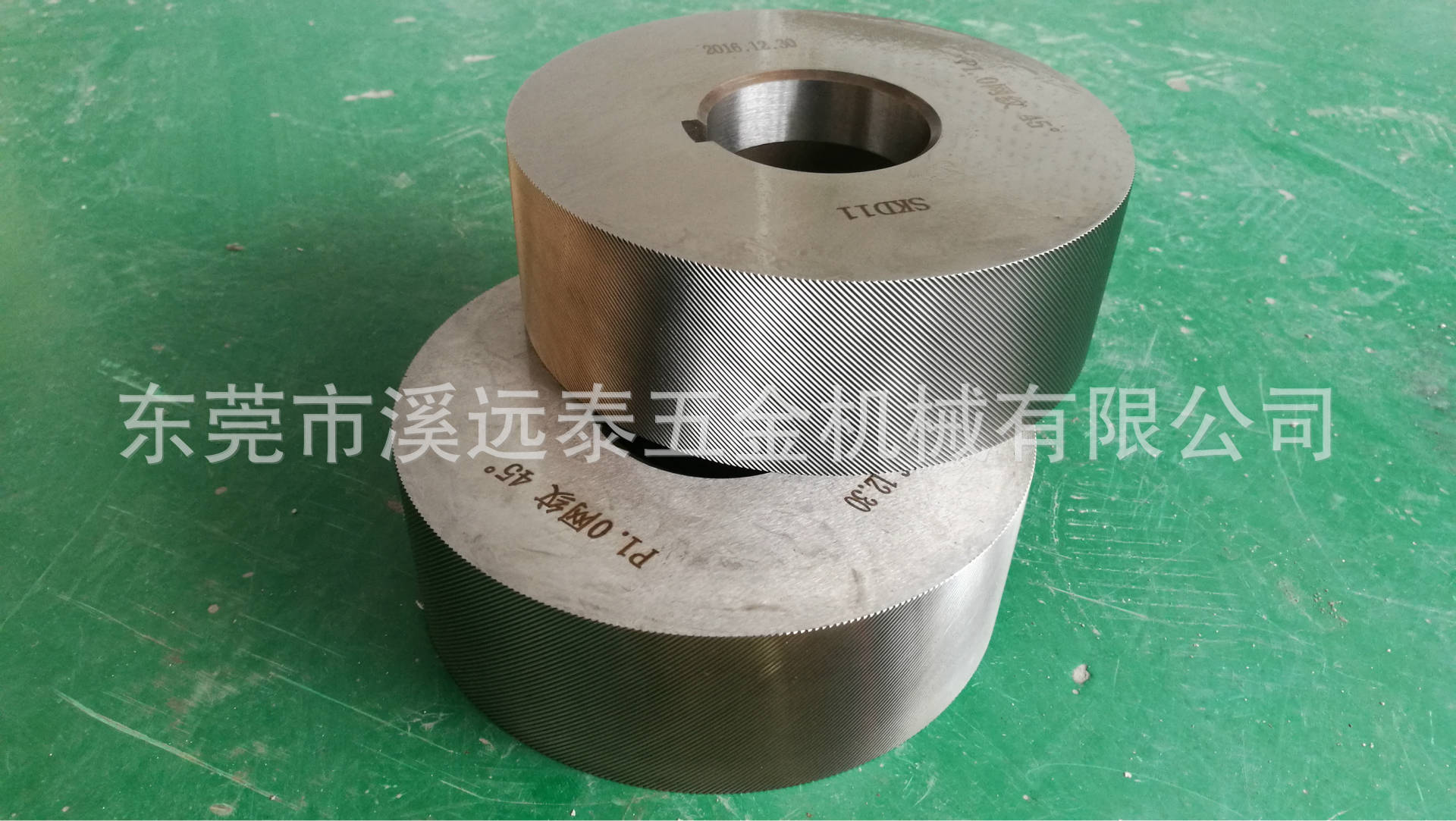 W(wng)y(gu)a(chn)Lz݆ ߏ(qing)ȝLz݆ ĥLz݆ ԃr(ji)ȝLz݆