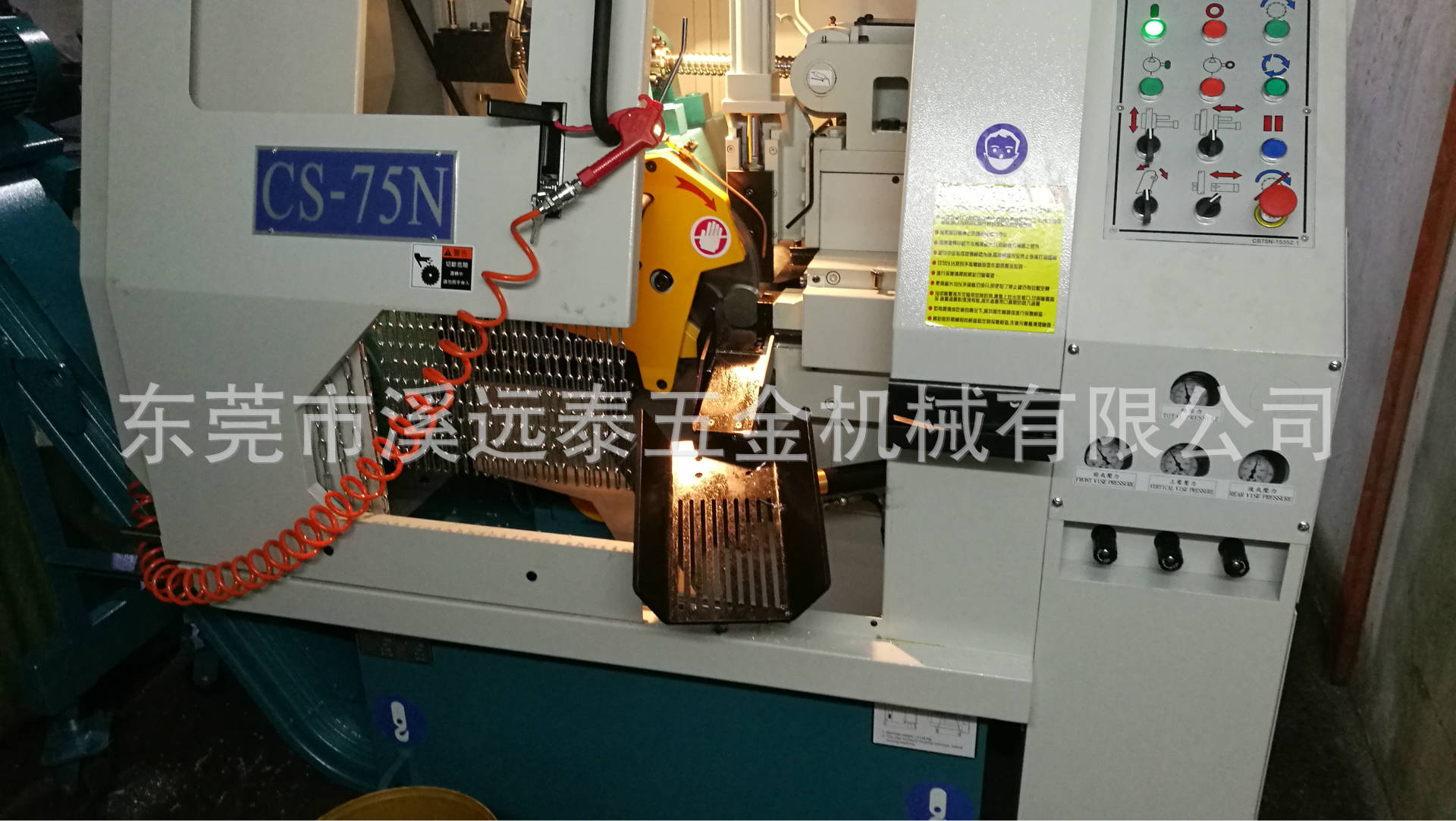 _M(jn)ڽوA䏙C(j) (sh)䏴ДC(j)C(j)