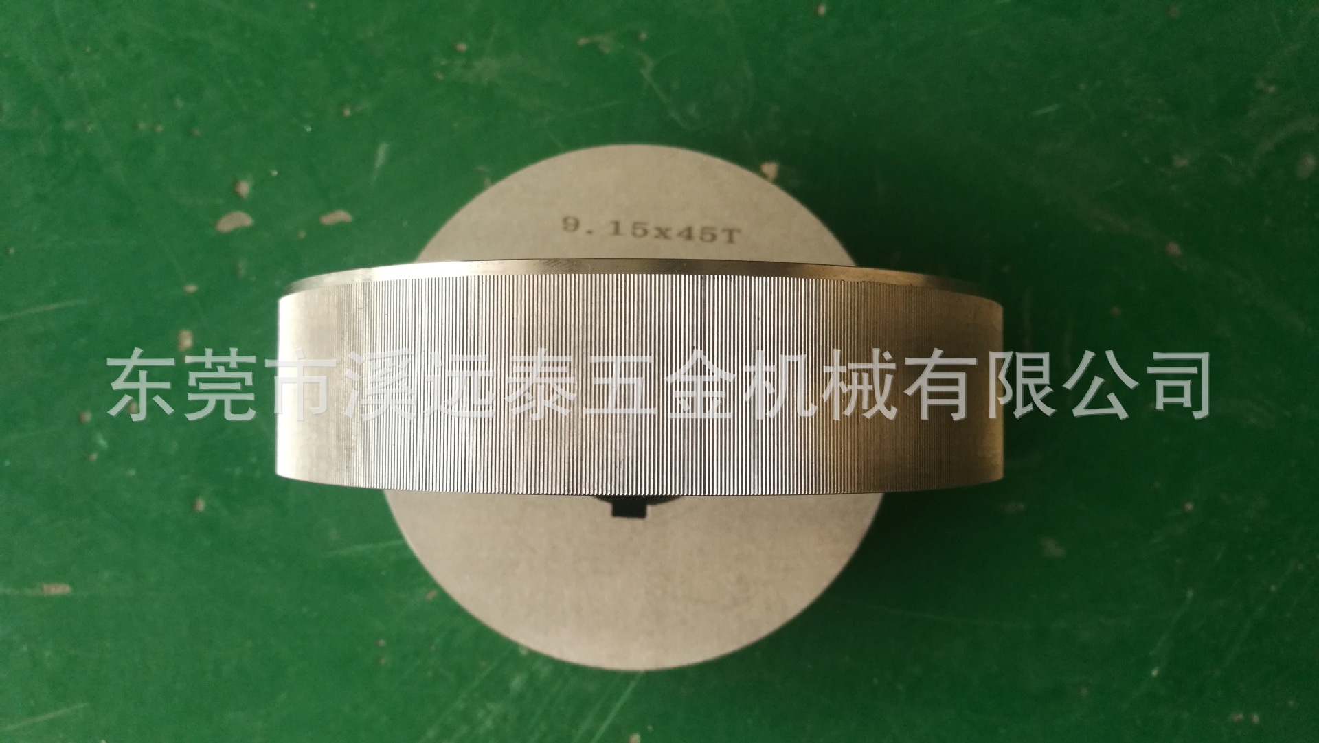 ˜ֱݼy|(zh)߷(wn)LzCÝL݆Lz݆L