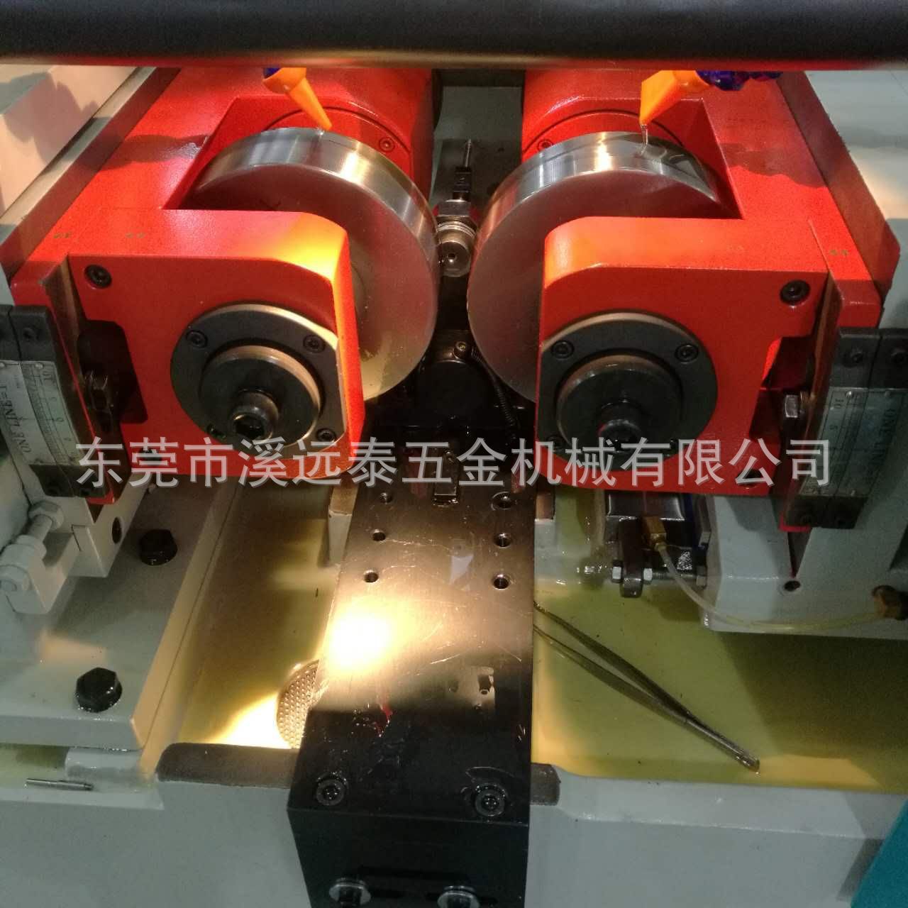 (yng)M(jn)_(ti)Ԅ(dng)LC(j) LzC(j) LC(j) ȫԄ(dng)Һ(q)(dng)