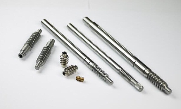 _߾ܝLC΁݆΁ULzCҺLC