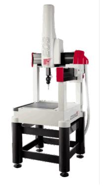 eos(bio)yC(j)wУEOSM(jn)(bio)̌W(xu)Ӗ(xn)