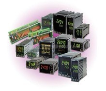 (gu)PMAضȿ/PMAضȂ/PMAض׃