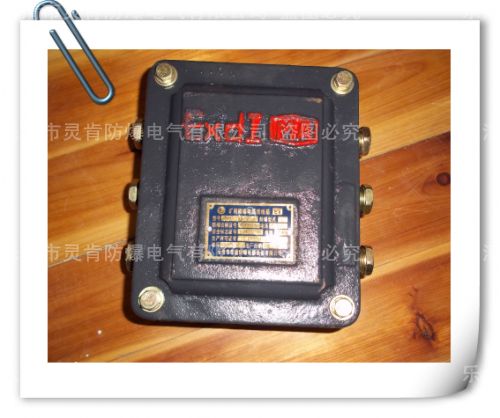 JHH-10VýӾ䣬JHH-20ӾУJHH-30ͨӍ־