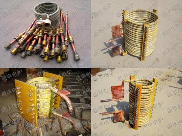 ӟtБȦ|۟tБȦ|С͸БȦ