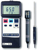 HT3006ǻ͜؝Ӌ+TYPEK