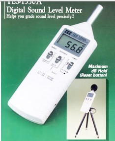 TES-1350R RS-232Ӌ(j)