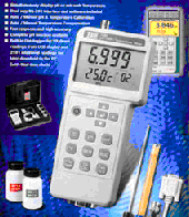 PHֵyԇxӛPHֵӋ(RS232)TES-1380K