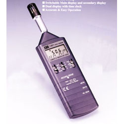 _(ti)̩-؝Ӌ(j)TES-1361cӛʽ