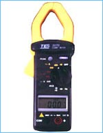 ֱQTES3080 ̩TES-3080