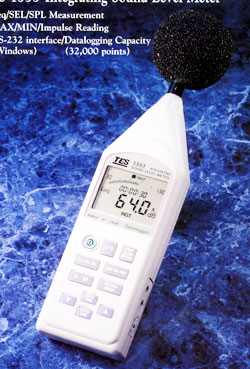 TES-1353 eʽӋ(j)(j)Ӌ(j)TES1353(RS232)