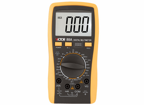 (sh)f(wn)ñVICTOR 88A