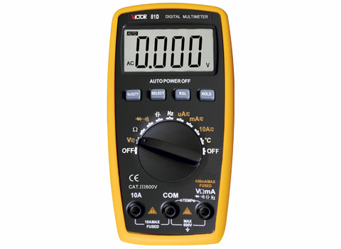 (sh)f(wn)ñVICTOR 81D