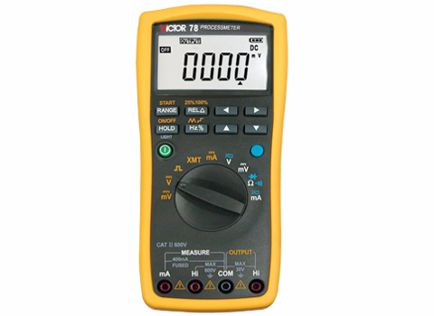 ^(gu)f(wn)ñVICTOR 78