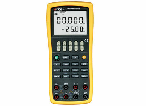 ^(gu)̃xУ(yn)xVICTOR 11+