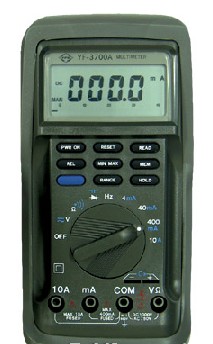 YF-3700A|λ늱|YF3700A