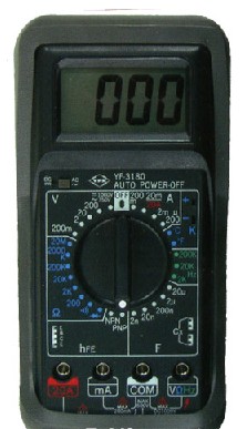 YF-3180|늱|YF3180|늱