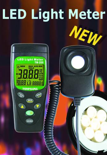 TM-209/LEDնӋ|TM-209|LEDնӋ