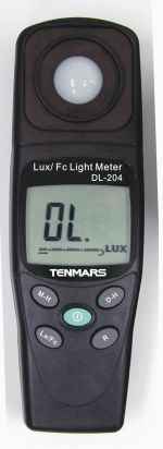 TM-204 նȃx|TM204|(sh)նӋ