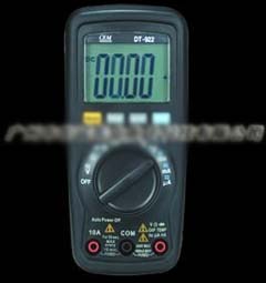 DT-922IfñDT922
