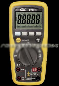 DT-9919/ˮ?dng)?sh)f(wn)ñDT-9919/(sh)f(wn)ñ