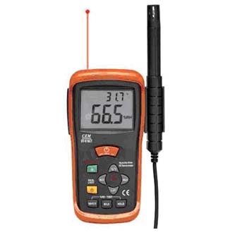 DT-616CTһ؝ӋDT616CT