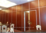 oad࣬չd࣬๦܏d࣬hҸS