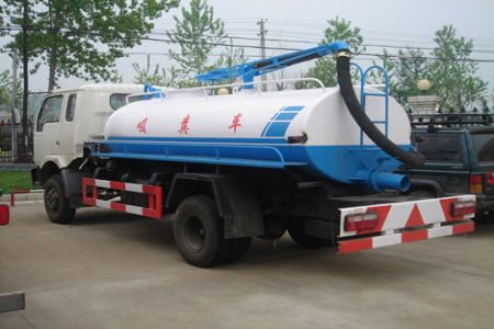 S܇ |L(fng) S܇ SֱN