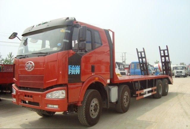 ^ 壩 ڙC\ݔ܇ ϰ܇ r