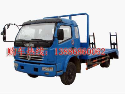 dЕNƽ\ݔ܇ں SֱN Խƽ